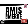 Image de Amis de Merde - Neuf