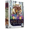 Image de Jeu - Mino Dice #DEFAULT