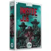 Image de Inside Job - IELLO Jeu de cartes - IEL-70156