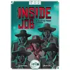 Image de Jeu - Inside Job
