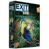 Image de Iello exit kids : la jungle aux enigme
