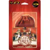 Image de Jeu - Flip Circus #DEFAULT