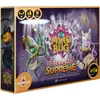 Image de Jeu - Mindbug : Eternite Supreme (Fr) #DEFAULT