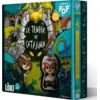 Image de Jeu - Histoire qui Pop : Le Temple de Catajima #DEFAULT