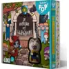Image de Jeu - Histoire qui Pop : Le Royaume des Lilipignons #DEFAULT