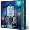 Image de Jeu - Histoire qui Pop : L'Ecole de la Lune #DEFAULT