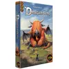 Image de Jeu de société Dragardiens - IELLO Jeu de société - IEL-70219
