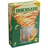 Image de Jeu - Quicksand #DEFAULT