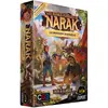 Image de Jeu - Les Ruines Perdues de Narak : Mission Disparue (Extension) #DEFAULT