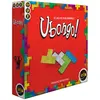Image de Jeu Ubongo #DEFAULT