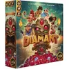 Image de Jeu - Diamant (FR) #DEFAULT