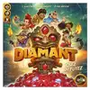 Image de Jeu de stratégie Diamant Nouvelle Édition Iello Bluff et Prise de risque - Neuf