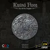 Image de Jeu - Kunta Hora : La Cité de l'Argent #DEFAULT
