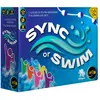 Image de Jeu d'ambiance Iello : Sync or Swim