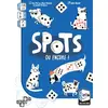 Image de Jeu - Spot ou Encore #DEFAULT