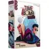 Image de Jeu - Mini Games - Time Bomb : Undercover #DEFAULT