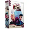 Image de Iello Jeu Timebomb : Undercover
