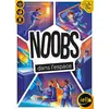 Image de Jeu - Noobs #DEFAULT