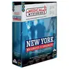 Image de Iello medical mysteries new york