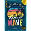 Image de Jeu - Wave (Fr) #DEFAULT