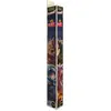 Image de King of Tokyo - Duel - Tapis de jeu