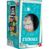 Image de Jeu - Bim Bam Boule #DEFAULT