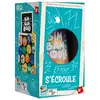 Image de Jeu d adresse Iello Bim Bam Boule - Neuf