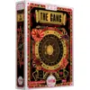 Image de Jeu - The Gang #DEFAULT