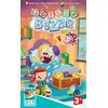Image de Jeu d'ambiance Iello Joyeux Bazar - Neuf