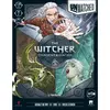 Image de Jeu Unmatched - The Witcher : D'Argent et D'Acier (Fr) #DEFAULT