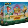 Image de Jeu - Mindbug : Bataille de Fruits Royale (Fr) #DEFAULT