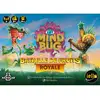 Image de Jeu de stratégie Iello Mindbug Bataille de Fruits Royale - Neuf