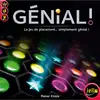 Image de Jeu de stratégie Iello Génial - Neuf