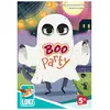 Image de Iello Boo Party - jeu de memoire et de bluff