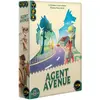 Image de Jeu - Agent Avenue (FR) #DEFAULT