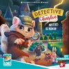 Image de Jeu - Detective Charlie : Mystèere au Manoir (Fr) #DEFAULT
