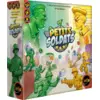 Image de Jeu - Petit Soldats (FR) #DEFAULT