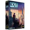 Image de IELLO EXIT : Intrigue à Venise   Version française   Jeu d'évasion coopératif | 1 à 4 joueurs | 45 à 90 minutes | Confirmé | À partir de 12 ans