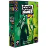 Image de Jeu - Codenames Duo (Nouvelle Edition)