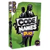 Image de Jeu d'ambiance Iello Codenames Duo - Neuf