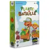 Image de Jeu de société Iello Plante Bataille Pocket 3-6 joueurs 7+ Bleu clair - Neuf