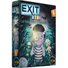 Image de Jeu - Exit Kids : La Foire aux Frissons #DEFAULT