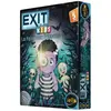 Image de Iello Exit kids - La Foire aux Frissons