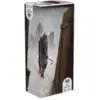 Image de Puzzle Signature - Jakub Rozalski : Viking (1000 pièces) #DEFAULT