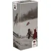 Image de Puzzle Signature - Jakub Rozalski : Noel (1000 pièces) #DEFAULT