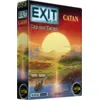 Image de Jeu - Exit : Cap sur Catan #DEFAULT