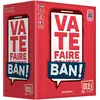 Image de Jeu - Va te Faire Ban! #DEFAULT