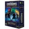 Image de Jeu de société Iello Codenames: Back to Hogwarts Harry Potter Clés et déduction Multicolore - Neuf