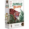 Image de Jeu - Mini Games - Jungle Bluff #DEFAULT