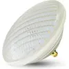 Image de Ampoule LED PAR56 18W IP68 pour Piscine - Blanc Chaud 2300K - 3500K